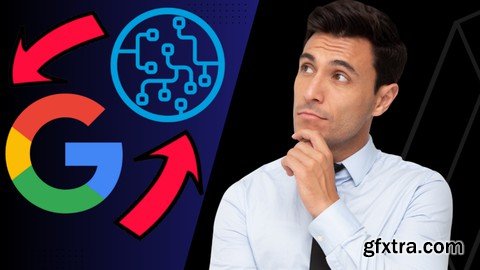 Complete Machine Learning Advanced Course: Teachable Machine