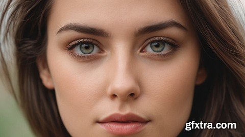 Create ultra realistic and high detailed AI photos EASILY !