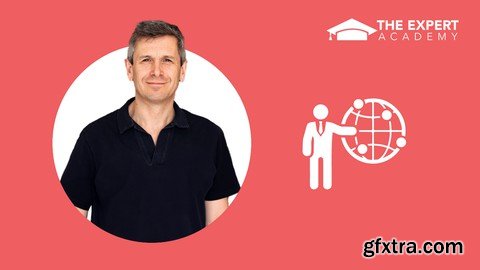 Udemy - Business Model Innovation For Brand Growth | Module 1