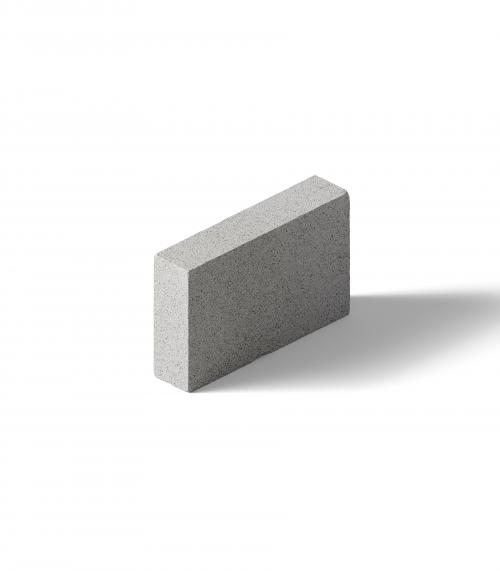 Creatoom - Stone V43 Isometric