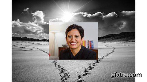 Udemy - Humanity\'s Future in the Age of AI with Sramana Mitra