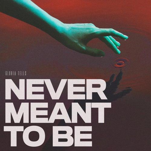 Epidemic Sound - Never Meant to Be (Instrumental Version) - Wav - vMw8M8wNPE