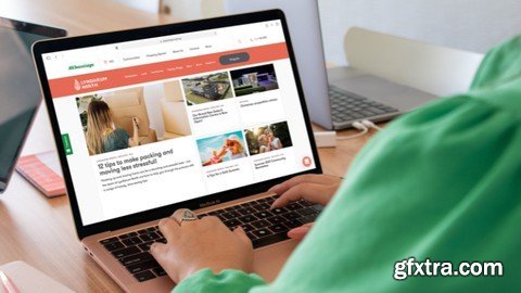Udemy - Real Estate Writing And Best Practices