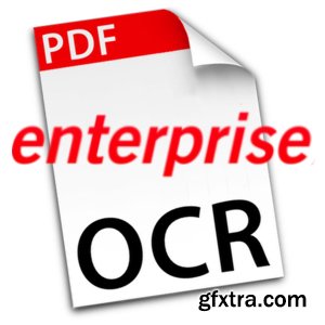 OCRKit Enterprise 23.12.30