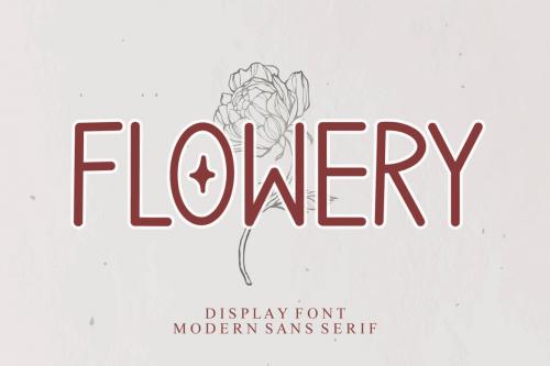 Deeezy - Flowery
