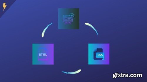 Front End Web Development-How To Sell On Themeforest & Earn