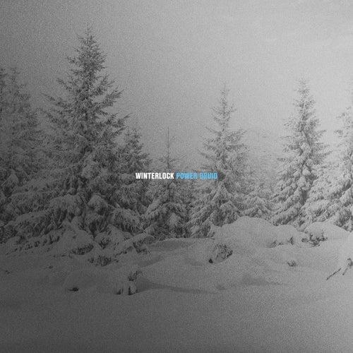 Epidemic Sound - Winter Lock - Wav - wTKUOz0vxW