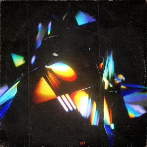 Epidemic Sound - Crystal Bloom - Wav - xmHaD9fjss