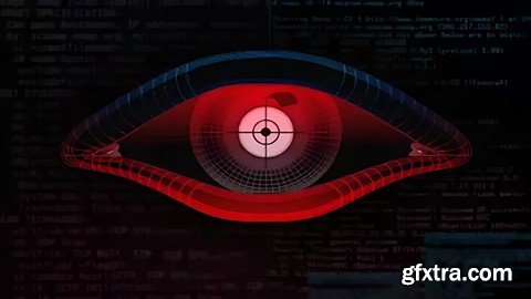 Udemy - Crafting Nmap Scripts: Advanced Network Scanning