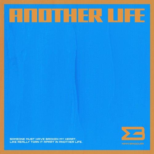 Epidemic Sound - Another Life (Instrumental Version) - Wav - xQM7xrh06f