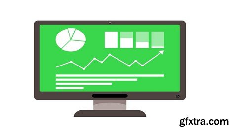 Pro Mastering Advanced Excel - Formulas, Functions & Charts