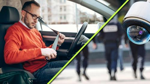 Udemy - Traffic Security, Road Safety, Public Security & Safety 2.0
