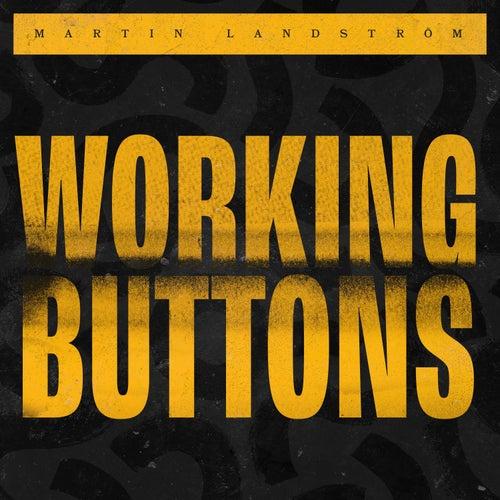 Epidemic Sound - Working Buttons - Wav - YI07z5W1jK