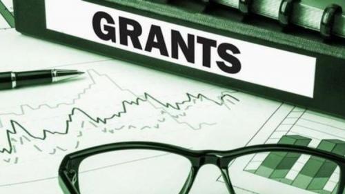 Udemy - Writing Grants Applications For Nonprofit Organizations