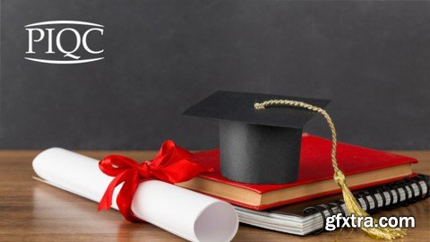 Udemy - Iso 21001: Management System For Educational Organizations