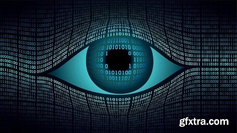 Udemy - Beginner\'S Guide To Learn Computer Vision With Python