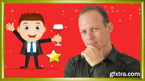 Udemy - Successful Events: Event Planning, Marketing & Management