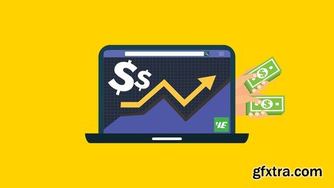 Udemy - Day Trading: Mastering Scalp Trading Strategies 2023