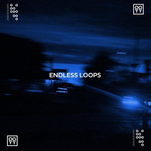 Epidemic Sound - Endless Loops - Wav - zvzI1wK0Ot