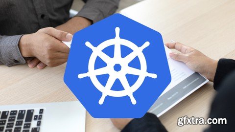 Kubernetes Mastery: 240 Key Interview Questions 2024