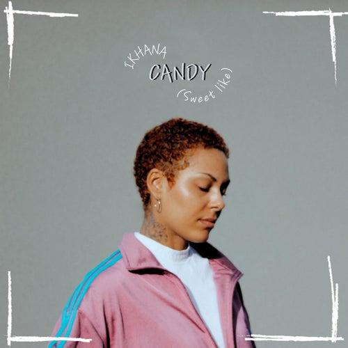 Epidemic Sound - Candy (Sweet Like) - Wav - RllCtRchIv