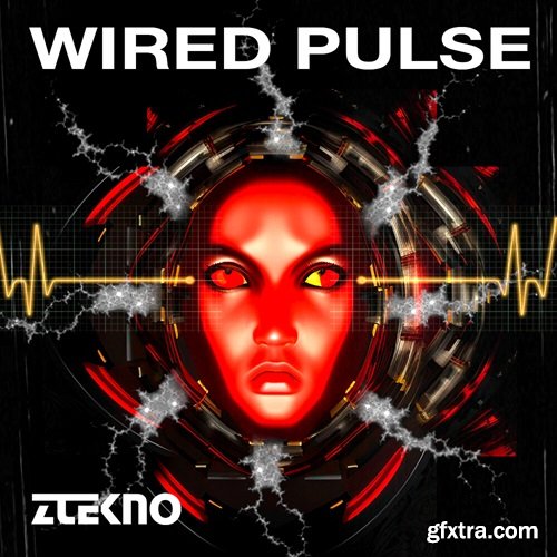 ZTEKNO Wired Pulse