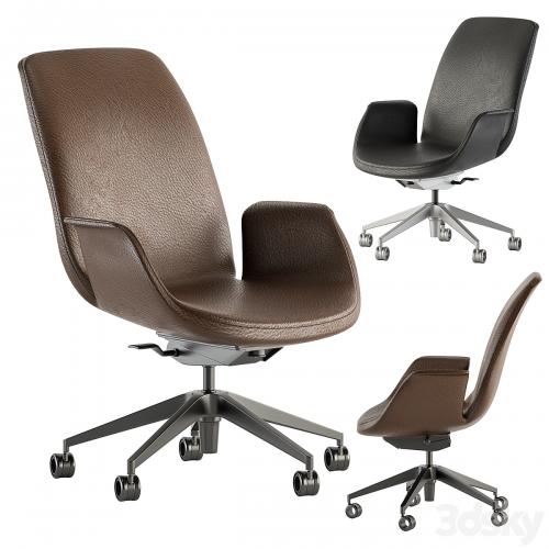 Office Chair - Set 20