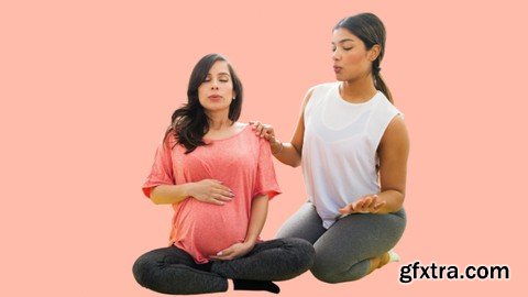 Birthing YOUR Way, A Mindful Guide to Navigating Labor