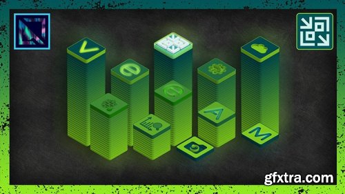 Udemy - VEEAM Backup & Replication V12 course / LAB & VMCE questions