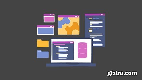 The Ultimate Mysql : Go From Sql Beginner To Advanced