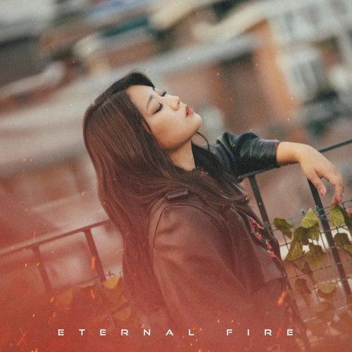 Epidemic Sound - Eternal Fire - Wav - IqxIP6fsh0