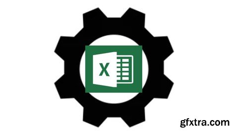 Microsoft Excel Super User - Boost Your Productivity