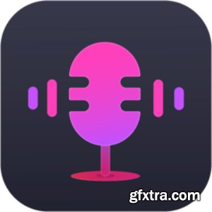 ViWizard Audio Capture 2.1.0