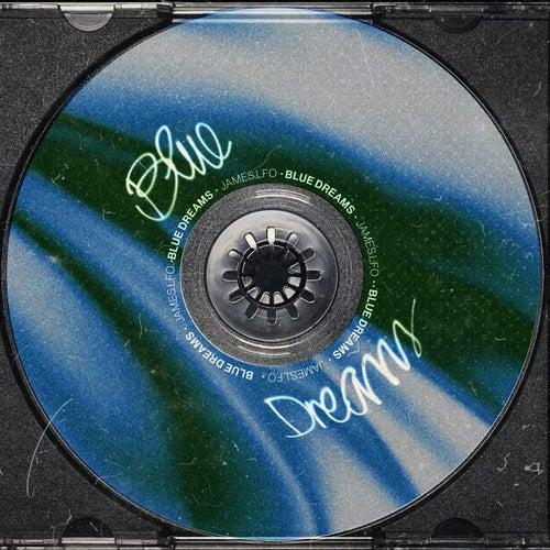 Epidemic Sound - Blue Dreams - Wav - 78S3nbNOuG