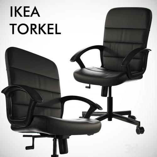 Ikea TORKEL