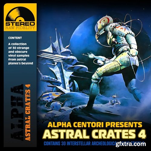 Alpha Centori Astral Crates 4
