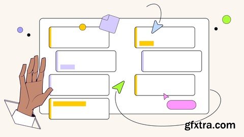 Kanban Ai Fundamentals: Learn How To Become More Productive