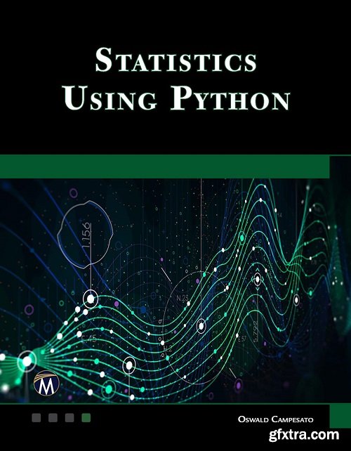 Statistics Using Python