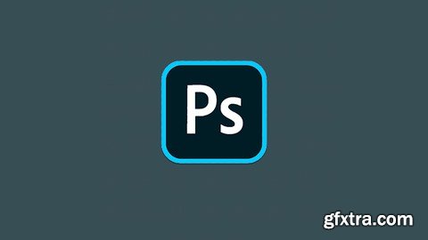 Mastering Photoshop: The Ultimate Graphics Design Course