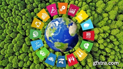 Esg 2.0: Understanding Sustainable Development Goals (Sdgs)