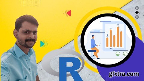 Data Analytics Using R Programming