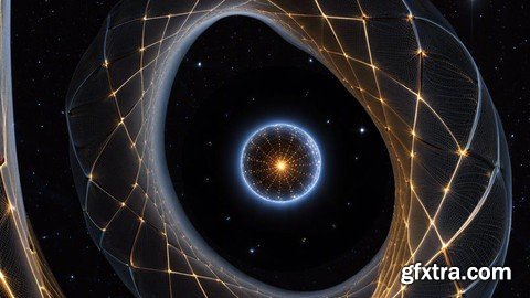 Quantum Gravity: From Gravitational Waves To Gravitons