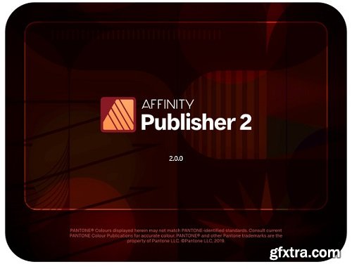 Affinity Publisher 2.3.1.2217 Portable