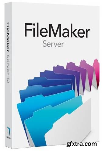 FileMaker Server 20.3.1.31