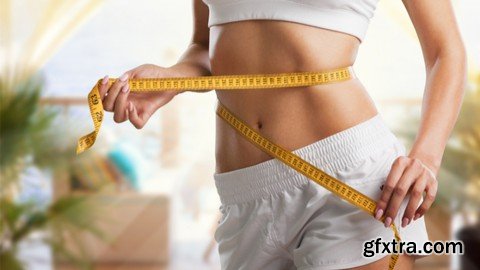 Weight Loss Without Willpower