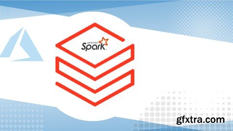 Azure Databricks End To End Project With Unity Catalog Cicd