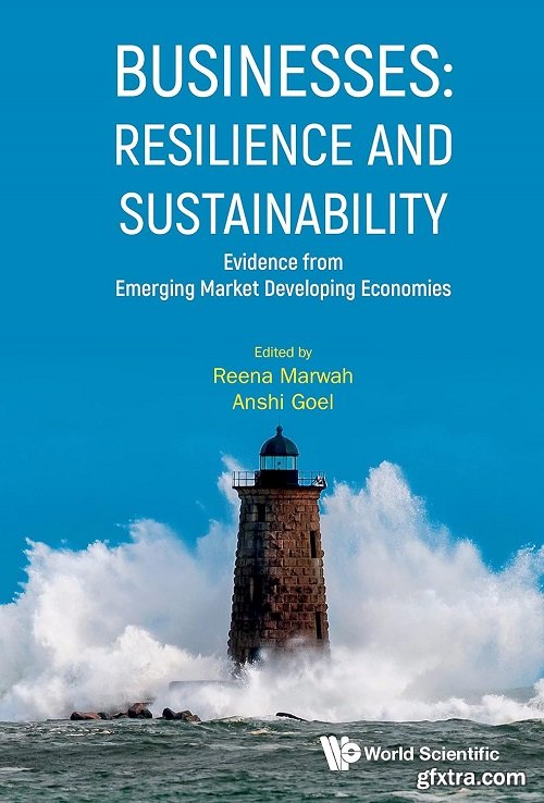 Businesses: Resilience and Sustainability: Evidence from Emerging Market Developing Economies