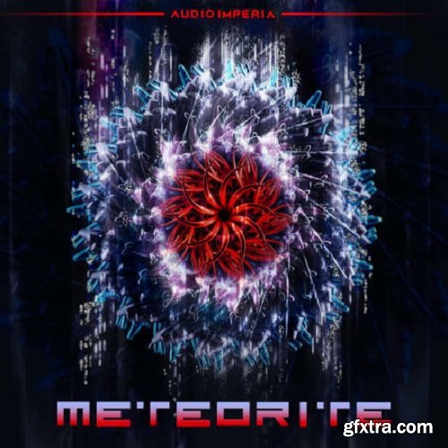 Audio Imperia Meteorite Serum