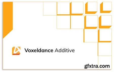 Voxeldance Additive 4.1.10.47
