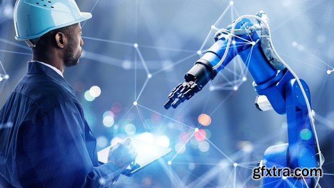 Artificial Intelligence (Ai) Applications For Civil Engineer